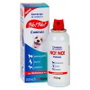 König Malasil Ag+ Loción Spray 100ml