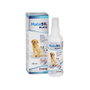 König Malasil Ag+ Loción Spray 100ml