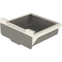 Joseph Joseph CupboardStore Under-Shelf Drawer Gris/Blanco