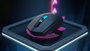 Logitech G305 X Superlight Ratón Gaming Inalámbrico 44000 DPI Negro