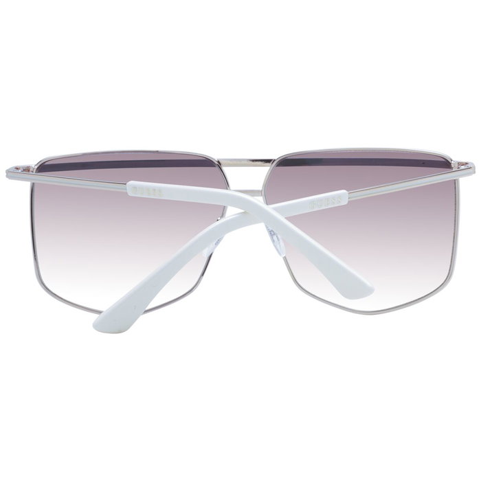 Gafas de Sol Mujer Guess GU7851 6332B