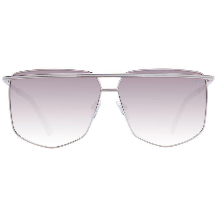 Gafas de Sol Mujer Guess GU7851 6332B