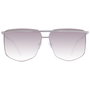 Gafas de Sol Mujer Guess GU7851 6332B