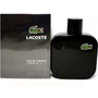 Lacoste L.12.12 Noir Eau de Toilette 100 ml