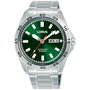 Reloj Hombre Lorus RL423CX9S