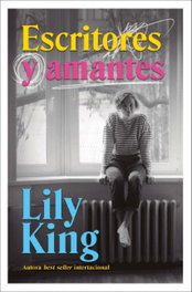 Escritores y amantes, Lily King - BOOKS4POCKET EDITORIAL