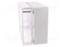 ELEKTRO-PLAST NASIELSK Carcasa Industrial Universal Gris IP65