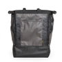 Burley Bolsa Versátil con Correas Laterales, 40L – Ideal para Carga y Compras