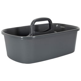 Je cherche une Idee Cubo Ordenar 40x25x19 cm Polipropileno