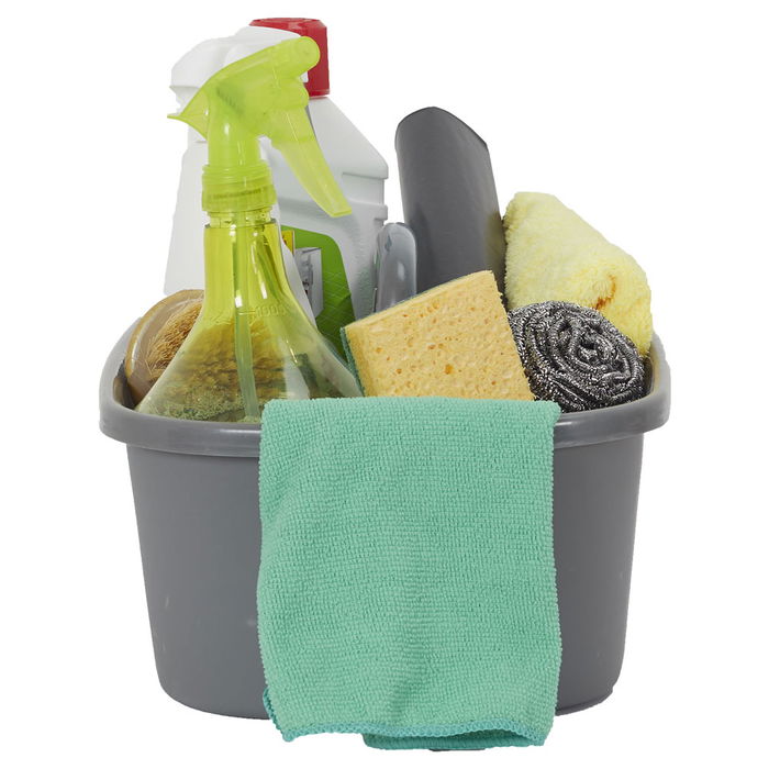 Je cherche une Idee Cubo Ordenar 40x25x19 cm Polipropileno