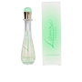 Laura Biagiotti Laura Tender Eau de Toilette Vaporizador para Mujer - Perfume Colonia Floral Afrutado 25 ml