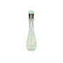 Laura Biagiotti Laura Tender Eau de Toilette Vaporizador para Mujer - Perfume Colonia Floral Afrutado 25 ml