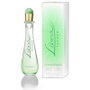 Laura Biagiotti Laura Tender Eau de Toilette 25 ml Spray
