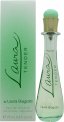 Laura Biagiotti Laura Tender Eau de Toilette 25 ml Spray