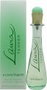 Laura Biagiotti Laura Tender Eau de Toilette 25 ml Spray