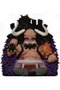 Plastoy Hucha Kaido One Piece 22 cm
