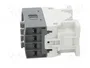 ABB NFZ22E-21 Contactor 4-polar 3A