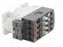 ABB NFZ22E-21 Contactor 4-polar 3A