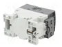 ABB NFZ22E-21 Contactor 4-polar 3A