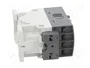 ABB NFZ22E-21 Contactor 4-polar 3A