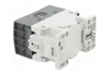 ABB NFZ22E-21 Contactor 4-polar 3A