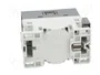 ABB NFZ22E-21 Contactor 4-polar 3A