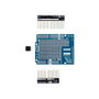 Arduino Shield Proto TSX00083