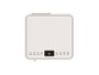 Dreame Aire Acondicionado Portátil 09PWIND10 Camel Gold