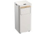 Dreame Aire Acondicionado Portátil 09PWIND10 Camel Gold