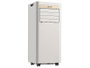 Dreame Aire Acondicionado Portátil 09PWIND10 Camel Gold