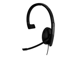 Epos SENNHEISER ADAPT 130T USB-C II - ADAPT 100 Series headset