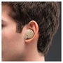 Yamaha TW-E7B Auriculares True Wireless Beige