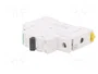 SCHNEIDER ELECTRIC Interruptor magnetotérmico ACTI9 K60N 1P 4A 6kA