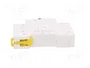 SCHNEIDER ELECTRIC Interruptor magnetotérmico ACTI9 K60N 1P 4A 6kA