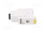 SCHNEIDER ELECTRIC Interruptor magnetotérmico ACTI9 K60N 1P 4A 6kA