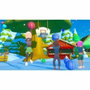 Just For Games 30 juegos de deportes en 1 - Nintendo Switch