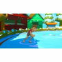 Just For Games 30 juegos de deportes en 1 - Nintendo Switch