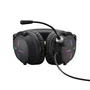 Acer Nitro NHW200 Auricular Tamaño Completo Cableado Conector 3.5 mm Negro