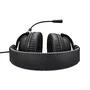 Acer Nitro NHW200 Auricular Tamaño Completo Cableado Conector 3.5 mm Negro