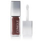 CLINIQUE POP Aceite con Color Labios + Mejillas #Nude Honey 7 ml