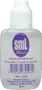 SML Lubricante Para Trompa 14.6 x 5 x 2.8 cm