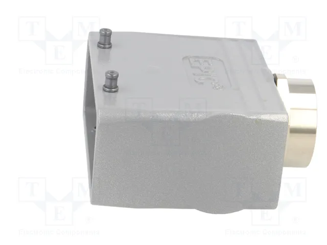 LAPP Carcasa para conectores HDC EPIC H-B 16 PG29