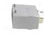 LAPP Carcasa para conectores HDC EPIC H-B 16 PG29