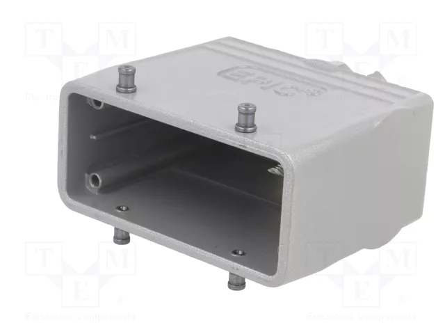 LAPP Carcasa para conectores HDC EPIC H-B 16 PG29