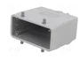 LAPP Carcasa para conectores HDC EPIC H-B 16 PG29