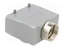 LAPP Carcasa para conectores HDC EPIC H-B 16 PG29