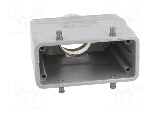 LAPP Carcasa para conectores HDC EPIC H-B 16 PG29
