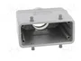 LAPP Carcasa para conectores HDC EPIC H-B 16 PG29