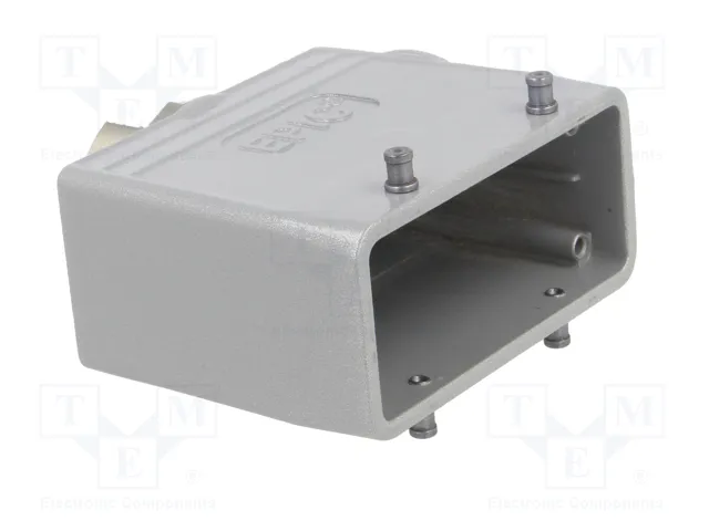 LAPP Carcasa para conectores HDC EPIC H-B 16 PG29