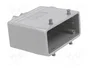 LAPP Carcasa para conectores HDC EPIC H-B 16 PG29